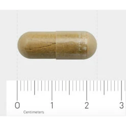 AOV 1018 Stressnorm -Health Plus Verkoop 1029484 4