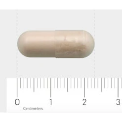 2x AOV 1143 Lactoferrine 200 Mg -Health Plus Verkoop 1029497 4