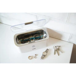 Fysic Compacte Ultrasoon Reiniger FC-18 -Health Plus Verkoop 1029535 4