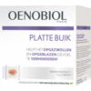Oenobiol Platte Buik