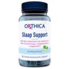 Orthica Slaap Support