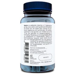 Orthica Slaap Support -Health Plus Verkoop 1029812 3