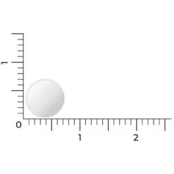 Vitakruid Vitamine D3 25 Mcg Vegan -Health Plus Verkoop 1029933 5