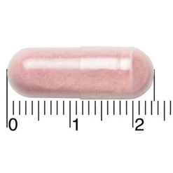 Blase Berry Cranberry & Solidago -Health Plus Verkoop 1030044 3