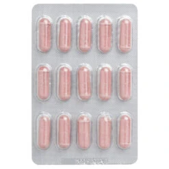 Blase Berry Cranberry & Solidago -Health Plus Verkoop 1030044 4