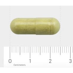 AOV 310 Ester C (650 Mg) 7 AOV 310 Ester C (650 Mg) -Health Plus Verkoop 1030184 4