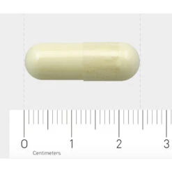 AOV 515 Magnesium AC -Health Plus Verkoop 1030190 4
