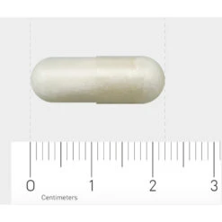 AOV 562 Kalium Citraat 200mg -Health Plus Verkoop 1030197 4