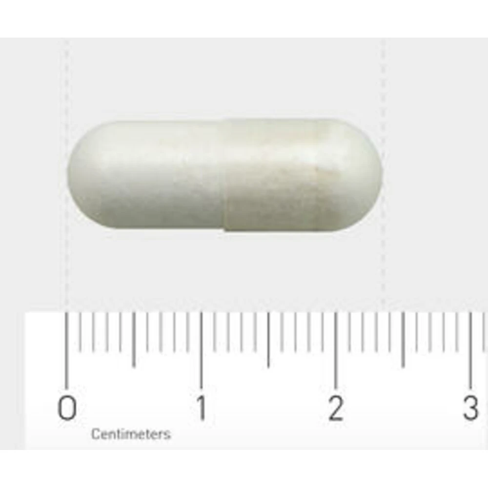 AOV 601 L-tryptofaan 4 AOV 601 L-tryptofaan - Afbeelding 4