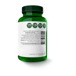 AOV 704 Visolie 1000 Mg -Health Plus Verkoop 1030199 3