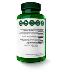 AOV 1136 MSM -Health Plus Verkoop 1030207 3