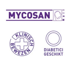 Mycosan Kalknagel Met Voet En Schoenpoeder Pakket -Health Plus Verkoop 1030657 3