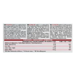 Equilibra Collagen Plus -Health Plus Verkoop 1030708 3