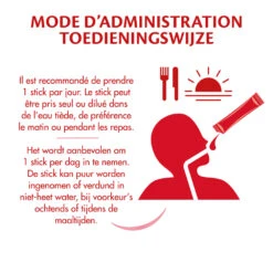 Equilibra Collagen Plus -Health Plus Verkoop 1030708 4