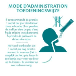 Equilibra 24 Billions Probiotics 7 Equilibra 24 Billions Probiotics -Health Plus Verkoop 1030712 4