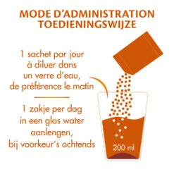 Equilibra Immuno Energy 7 Equilibra Immuno Energy -Health Plus Verkoop 1030713 4