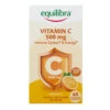 Equilibra Vitamin C