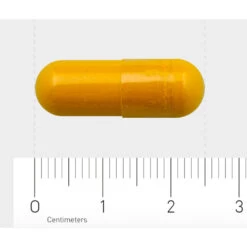 AOV 811 Curcuma Longa Zwarte Peper-extract -Health Plus Verkoop 1031071 4