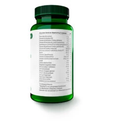 AOV Multi Basis 101 -Health Plus Verkoop 1031080 3