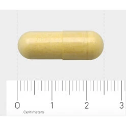 AOV Multi Basis 101 -Health Plus Verkoop 1031080 4