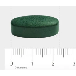 2x AOV One Daily 105 -Health Plus Verkoop 1031081 4 1