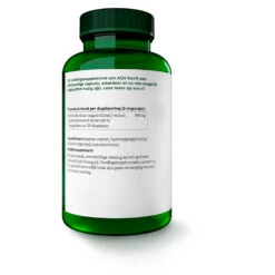 AOV 810 Bamboe-extract -Health Plus Verkoop 1031088 3