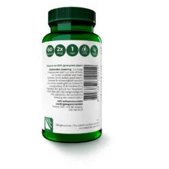 Health Plus Verkoop -Health Plus Verkoop 1031090 2