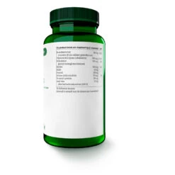 AOV 1011 Haarnorm -Health Plus Verkoop 1031090 3