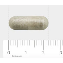 AOV 1011 Haarnorm -Health Plus Verkoop 1031090 4