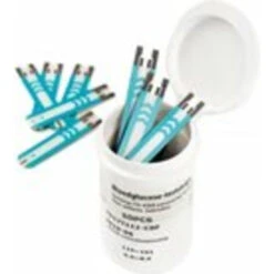 HT One TD Glucose Teststrips -Health Plus Verkoop 1031677 3