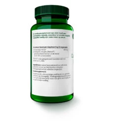 AOV 831 Curcuma Longa Fytosomaal -Health Plus Verkoop 1031850 3