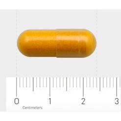 AOV 831 Curcuma Longa Fytosomaal -Health Plus Verkoop 1031850 4