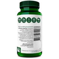 AOV 1003 NAC-Complex -Health Plus Verkoop 1031851 3