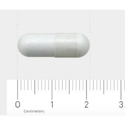 AOV 550 Calcium & Magnesium Pidolaat -Health Plus Verkoop 1031853 4