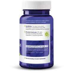 Vitakruid Vitex Agnus Castus -Health Plus Verkoop 1032176 3