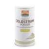 Mattisson Colostrum Poeder 30%