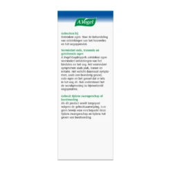 A.Vogel Oogdruppels Ontstoken Ogen -Health Plus Verkoop 1033067 4