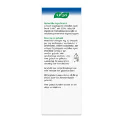 A.Vogel Oogdruppels Ontstoken Ogen -Health Plus Verkoop 1033067 5