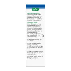 2x A.Vogel Ooggel Extra Hydratatie 10 2x A.Vogel Ooggel Extra Hydratatie -Health Plus Verkoop 1033145 5