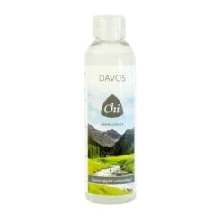 Chi Natural Life Davos Sauna Opgietconcentraat