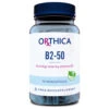 Orthica B2-50