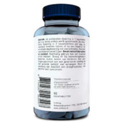 Orthica Dino C-100 PureWay -Health Plus Verkoop 1033741 3