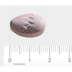 Orthica Dino C-100 PureWay -Health Plus Verkoop 1033741 4