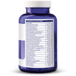 Vitakruid Multi Basis 7 Vitakruid Multi Basis -Health Plus Verkoop 1034027 3