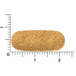 Vitakruid Multi Basis 8 Vitakruid Multi Basis -Health Plus Verkoop 1034027 4