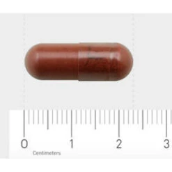 2x AOV 1104 Rode Gist Rijstextract -Health Plus Verkoop 1034666 4 1