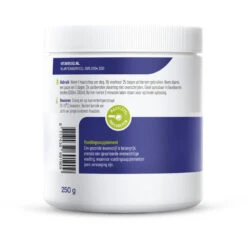 Vitakruid Collageen Solugel Poeder -Health Plus Verkoop 1038613 3