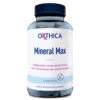 Orthica Mineral Max