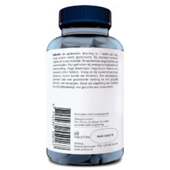 Orthica Mineral Max -Health Plus Verkoop 1038761 3