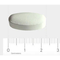 Orthica Mineral Max -Health Plus Verkoop 1038761 4